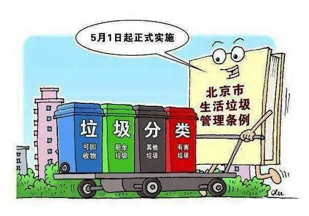 6e2e3edde73140cbb967d4e673b5403d.jpg 微信图片_20200517151900.jpg