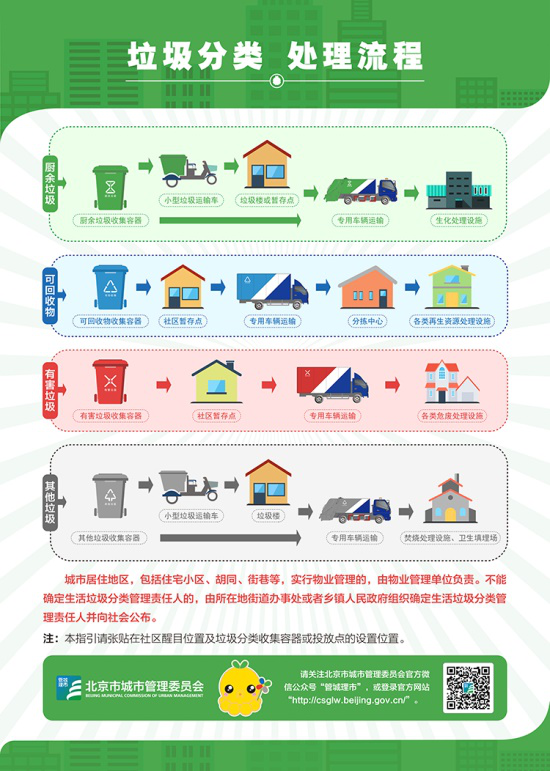 f436d9066d1a497eb98a81dc163dec9c.png f436d9066d1a497eb98a81dc163dec9c.png