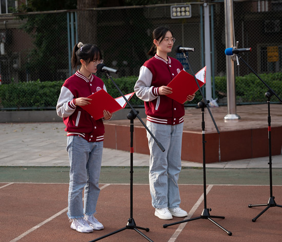 072c8b0d2a264f51b2c120c55336163c.jpg 12_副本.jpg