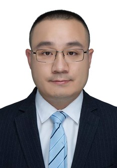 24d4ecaaa55e475aa4ab4cc0e52058f0.jpg 图片2.jpg