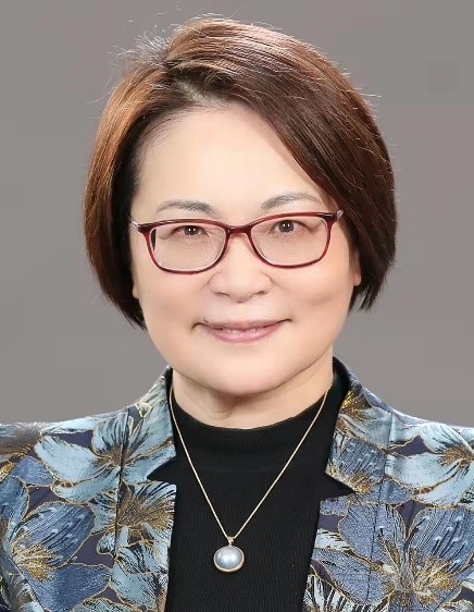 e8eb57d95fbc4088a2dd67a94129e69f.jpg 99期人文.jpg