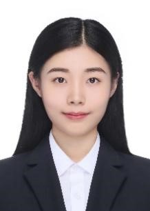07d05be88dae4f44bf10090880da1fc9.jpg 07d05be88dae4f44bf10090880da1fc9.jpg