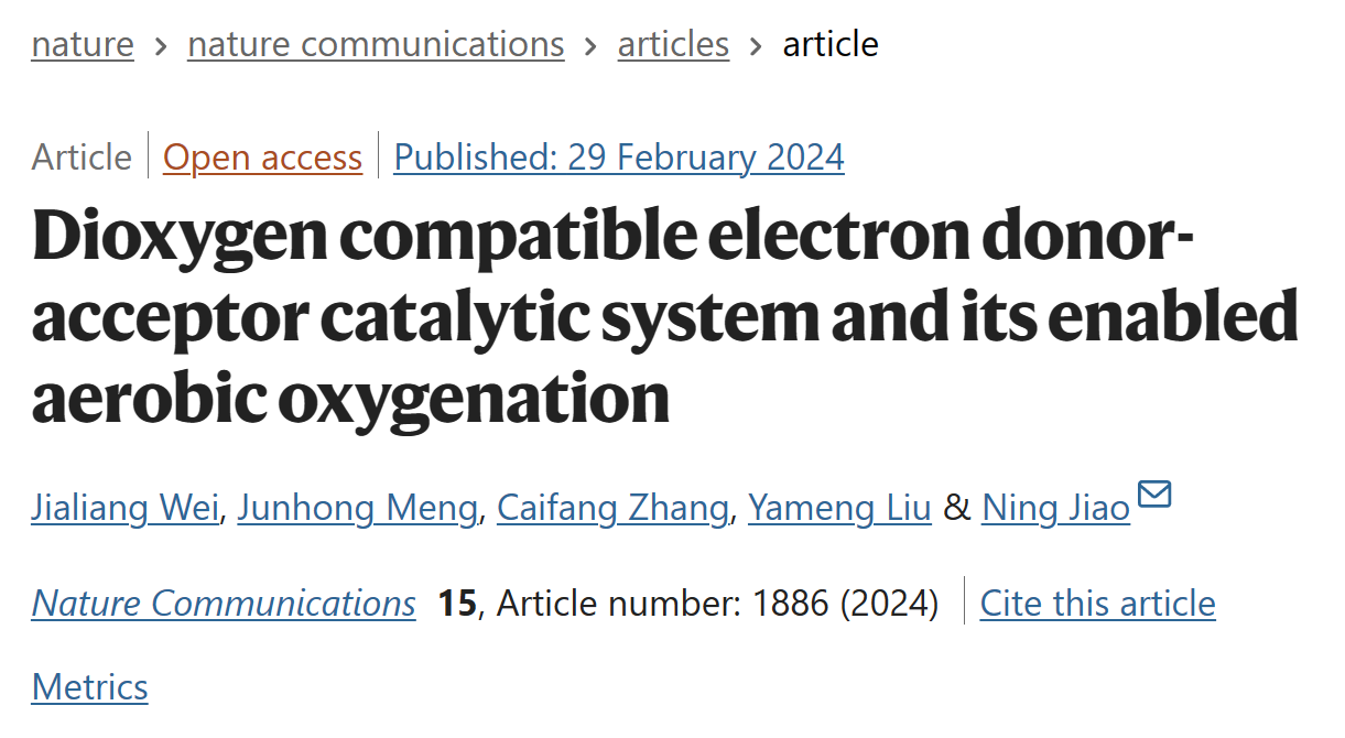7878914f80d9463d87932796774f4bd8.png 7878914f80d9463d87932796774f4bd8.png