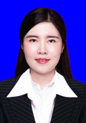 a22939f73e244e67afa3ea410d2170bf.jpg a22939f73e244e67afa3ea410d2170bf.jpg