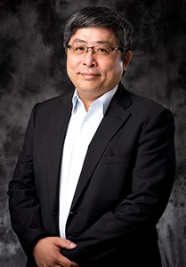71d5dd90772842a193c0d835088d1d3c.jpg 张大庆.jpg