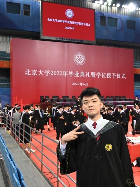 6eec0372d1c44d97a0f65e7cae7c4b63.jpg 6eec0372d1c44d97a0f65e7cae7c4b63.jpg